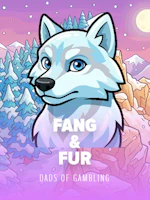 Fang &amp; Fur