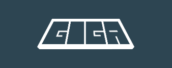 GIGA