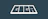 GIGA