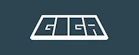 GIGA