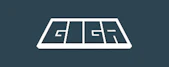 GIGA