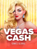Vegas Cash