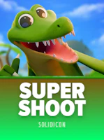 Supershoot
