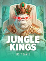 Jungle Kings