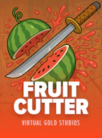 Fruit Cutter