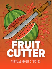 Fruit Cutter