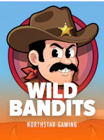 Wild Bandits