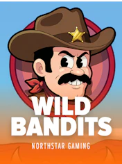 Wild Bandits