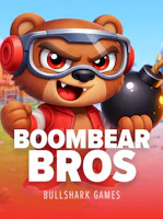 Boombear Bros