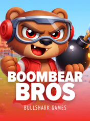 Boombear Bros