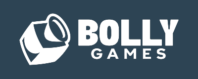 Bolly Games