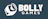 Bolly Games