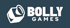 Bolly Games