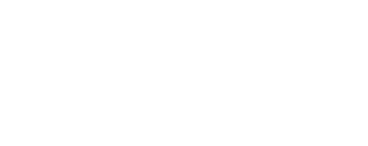 Capuff Gaming
