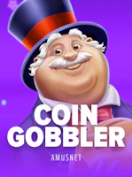 Coin Gobbler