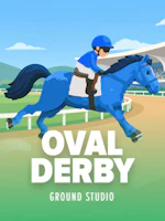 Oval Derby