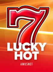Lucky Hot