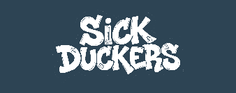 Sick Duckers