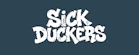 Sick Duckers