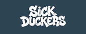 game_kurator_group.sick_duckers