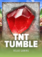 TnT Tumble