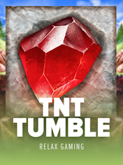 TnT Tumble