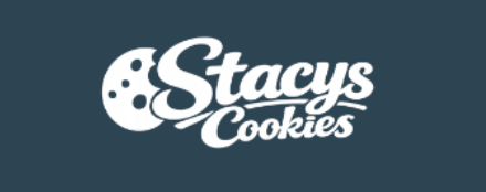 Stacy's Cookies