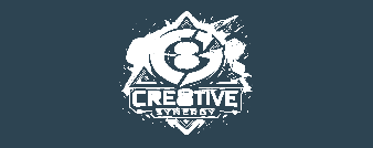 Creative Synergy