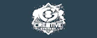 Creative Synergy