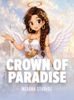 Crown of Paradise