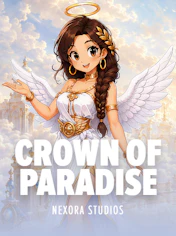 Crown of Paradise