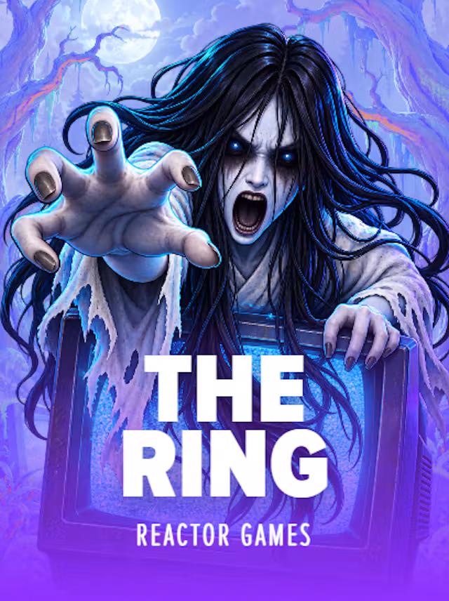 The Ring