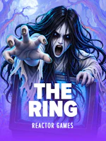 The Ring