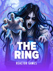 The Ring