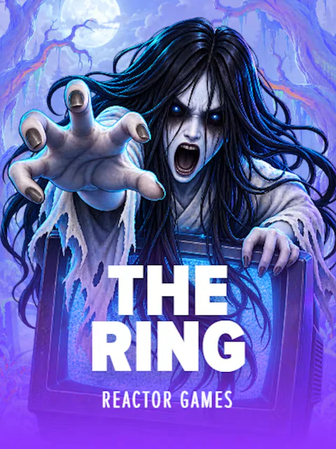 The Ring