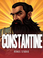 Constantine