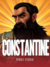 Constantine