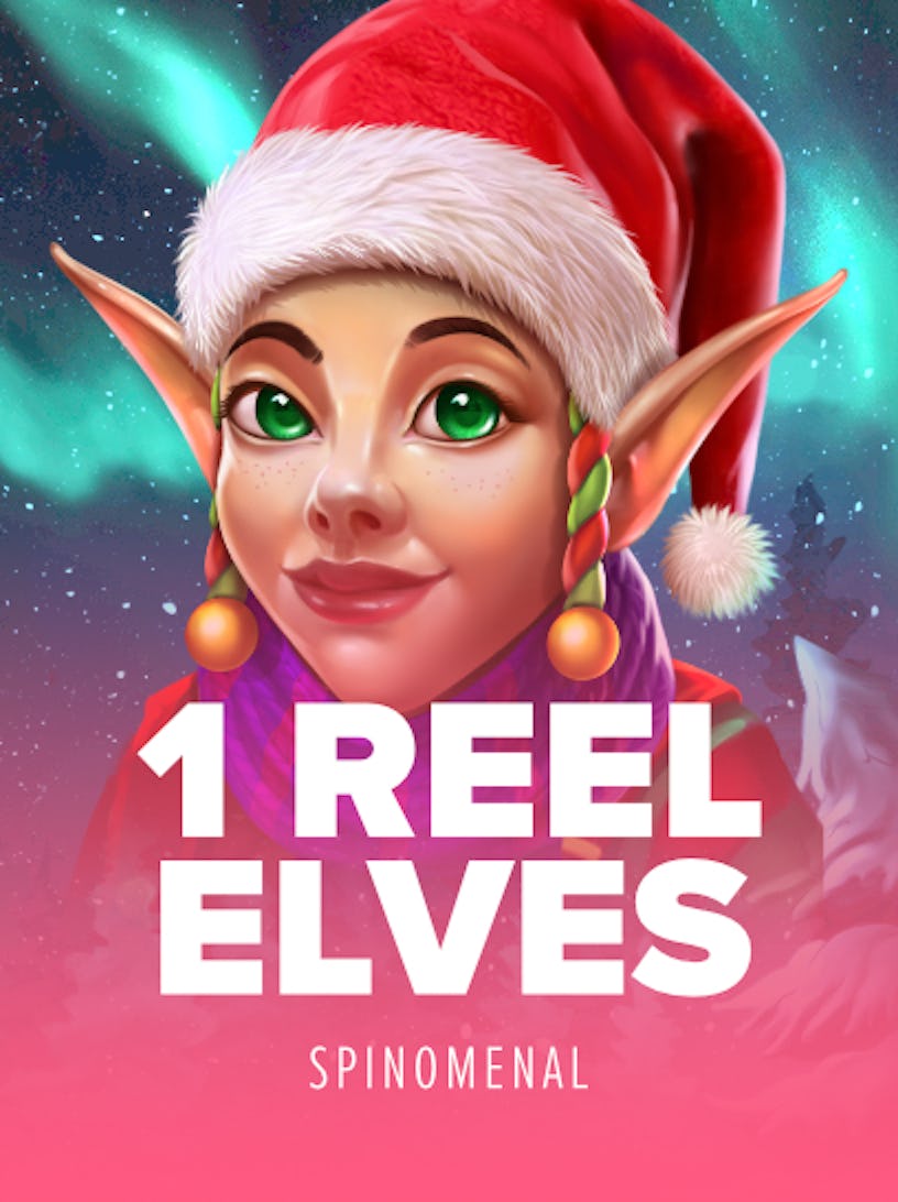 1 Reel Elves