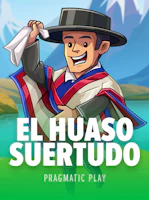 El Huaso Suertudo
