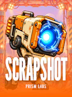Scrapshot