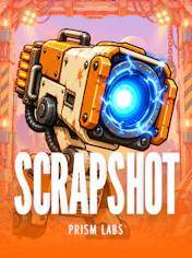 Scrapshot