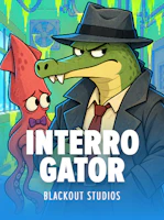 Interrogator