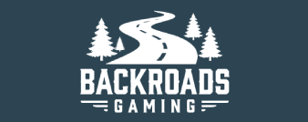 Backroads Gaming