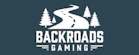 Backroads Gaming