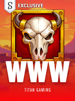 WWW