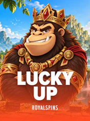 Lucky Up