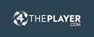 4 The Player