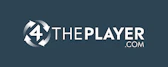 game_kurator_group.4_the_player