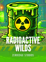 Radioactive Wilds