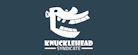 Knucklehead Syndicate